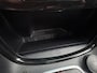 Ford Puma EcoBoost 125PK [MHEV] HYBRID ST-LINE X B&O/PANORAMA/TREKHAAK