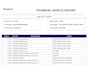 Ford Puma EcoBoost 125PK [MHEV] HYBRID ST-LINE X B&O/PANORAMA/TREKHAAK