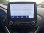 Ford Puma EcoBoost 125PK [MHEV] HYBRID ST-LINE X B&O/PANORAMA/TREKHAAK