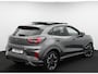 Ford Puma EcoBoost 125PK [MHEV] HYBRID ST-LINE X B&O/PANORAMA/TREKHAAK