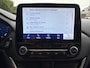 Ford Puma EcoBoost 125PK [MHEV] HYBRID ST-LINE X B&O/PANORAMA/TREKHAAK