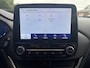 Ford Puma EcoBoost 125PK [MHEV] HYBRID ST-LINE X B&O/PANORAMA/TREKHAAK