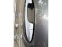Ford Puma EcoBoost 125PK [MHEV] HYBRID ST-LINE X B&O/PANORAMA/TREKHAAK