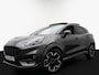 Ford Puma EcoBoost 125PK [MHEV] HYBRID ST-LINE X B&O/PANORAMA/TREKHAAK