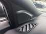Ford Puma EcoBoost 125PK [MHEV] HYBRID ST-LINE X B&O/PANORAMA/TREKHAAK