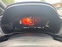 Ford Puma EcoBoost 125PK [MHEV] HYBRID ST-LINE X B&O/PANORAMA/TREKHAAK