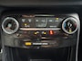 Ford Puma EcoBoost 125PK [MHEV] HYBRID ST-LINE X B&O/PANORAMA/TREKHAAK