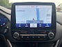 Ford Puma EcoBoost 125PK [MHEV] HYBRID ST-LINE X B&O/PANORAMA/TREKHAAK