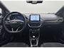 Ford Puma EcoBoost 125PK [MHEV] HYBRID ST-LINE X B&O/PANORAMA/TREKHAAK