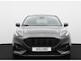 Ford Puma EcoBoost 125PK [MHEV] HYBRID ST-LINE X B&O/PANORAMA/TREKHAAK