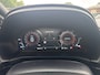 Ford Puma EcoBoost 125PK [MHEV] HYBRID ST-LINE X B&O/PANORAMA/TREKHAAK