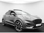 Ford Puma EcoBoost 125PK [MHEV] HYBRID ST-LINE X B&O/PANORAMA/TREKHAAK