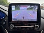 Ford Puma EcoBoost 125PK [MHEV] HYBRID ST-LINE X B&O/PANORAMA/TREKHAAK