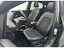 Ford Puma EcoBoost 125PK [MHEV] HYBRID ST-LINE X B&O/PANORAMA/TREKHAAK