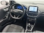 Ford Puma EcoBoost 125PK [MHEV] HYBRID ST-LINE X B&O/PANORAMA/TREKHAAK