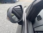 Ford Puma EcoBoost 125PK [MHEV] HYBRID ST-LINE X B&O/PANORAMA/TREKHAAK