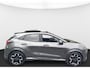 Ford Puma EcoBoost 125PK [MHEV] HYBRID ST-LINE X B&O/PANORAMA/TREKHAAK
