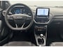 Ford Puma EcoBoost 125PK [MHEV] HYBRID ST-LINE X B&O/PANORAMA/TREKHAAK