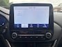 Ford Puma EcoBoost 125PK [MHEV] HYBRID ST-LINE X B&O/PANORAMA/TREKHAAK
