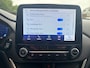 Ford Puma EcoBoost 125PK [MHEV] HYBRID ST-LINE X B&O/PANORAMA/TREKHAAK