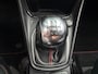 Ford Puma EcoBoost 125PK [MHEV] HYBRID ST-LINE X B&O/PANORAMA/TREKHAAK