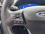 Ford Puma EcoBoost 125PK [MHEV] HYBRID ST-LINE X B&O/PANORAMA/TREKHAAK