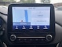 Ford Puma EcoBoost 125PK [MHEV] HYBRID ST-LINE X B&O/PANORAMA/TREKHAAK