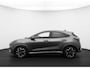 Ford Puma EcoBoost 125PK [MHEV] HYBRID ST-LINE X B&O/PANORAMA/TREKHAAK
