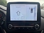 Ford Puma EcoBoost 125PK [MHEV] HYBRID ST-LINE X B&O/PANORAMA/TREKHAAK