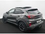 Ford Puma EcoBoost 125PK [MHEV] HYBRID ST-LINE X B&O/PANORAMA/TREKHAAK
