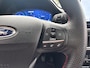 Ford Puma EcoBoost 125PK [MHEV] HYBRID ST-LINE X B&O/PANORAMA/TREKHAAK