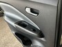 Nissan Juke 1.0 DIG-T N-CONNECTA l NAP l CAMERA l CRUISE l CARPLAY l CLIMA l