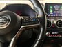 Nissan Juke 1.0 DIG-T N-CONNECTA l NAP l CAMERA l CRUISE l CARPLAY l CLIMA l