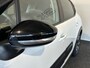 Nissan Juke 1.0 DIG-T N-CONNECTA l NAP l CAMERA l CRUISE l CARPLAY l CLIMA l