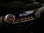 Nissan Juke 1.0 DIG-T N-CONNECTA l NAP l CAMERA l CRUISE l CARPLAY l CLIMA l