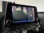 Nissan Juke 1.0 DIG-T N-CONNECTA l NAP l CAMERA l CRUISE l CARPLAY l CLIMA l