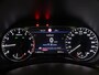 Nissan Juke 1.0 DIG-T N-CONNECTA l NAP l CAMERA l CRUISE l CARPLAY l CLIMA l