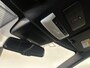 Nissan Juke 1.0 DIG-T N-CONNECTA l NAP l CAMERA l CRUISE l CARPLAY l CLIMA l