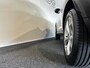 Nissan Juke 1.0 DIG-T N-CONNECTA l NAP l CAMERA l CRUISE l CARPLAY l CLIMA l