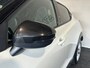 Nissan Juke 1.0 DIG-T N-CONNECTA l NAP l CAMERA l CRUISE l CARPLAY l CLIMA l