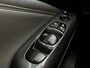 Nissan Juke 1.0 DIG-T N-CONNECTA l NAP l CAMERA l CRUISE l CARPLAY l CLIMA l