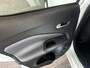 Nissan Juke 1.0 DIG-T N-CONNECTA l NAP l CAMERA l CRUISE l CARPLAY l CLIMA l