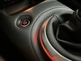 Nissan Juke 1.0 DIG-T N-CONNECTA l NAP l CAMERA l CRUISE l CARPLAY l CLIMA l