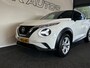 Nissan Juke 1.0 DIG-T N-CONNECTA l NAP l CAMERA l CRUISE l CARPLAY l CLIMA l