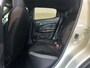 Nissan Juke 1.0 DIG-T N-CONNECTA l NAP l CAMERA l CRUISE l CARPLAY l CLIMA l