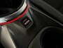 Nissan Juke 1.0 DIG-T N-CONNECTA l NAP l CAMERA l CRUISE l CARPLAY l CLIMA l