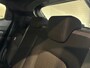 Nissan Juke 1.0 DIG-T N-CONNECTA l NAP l CAMERA l CRUISE l CARPLAY l CLIMA l