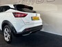 Nissan Juke 1.0 DIG-T N-CONNECTA l NAP l CAMERA l CRUISE l CARPLAY l CLIMA l