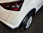 Nissan Juke 1.0 DIG-T N-CONNECTA l NAP l CAMERA l CRUISE l CARPLAY l CLIMA l