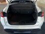Nissan Juke 1.0 DIG-T N-CONNECTA l NAP l CAMERA l CRUISE l CARPLAY l CLIMA l